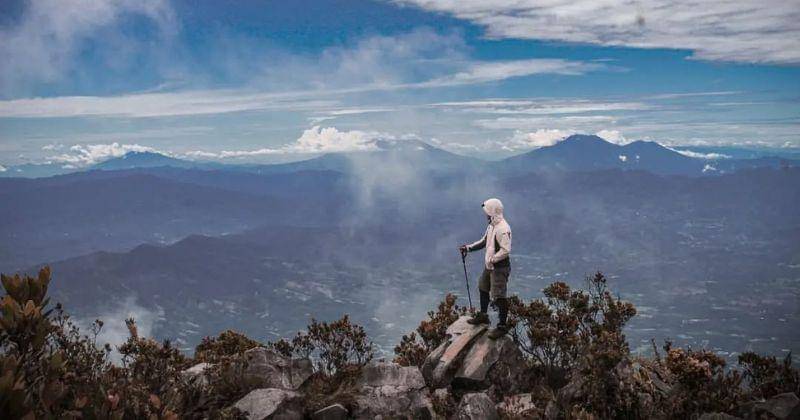 Instagram.com/gunungtalamau